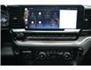 2022 Chevrolet Silverado 1500 High Country (Stk: CN503925) in Sechelt - Image 13 of 22