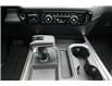 2022 Chevrolet Silverado 1500 High Country (Stk: CN503925) in Sechelt - Image 15 of 22