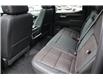 2022 Chevrolet Silverado 1500 High Country (Stk: CN503925) in Sechelt - Image 18 of 22