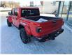 2023 Jeep Gladiator Mojave in Dryden - Image 4 of 8