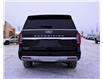 2022 Ford Expedition Platinum (Stk: PW2380) in Dawson Creek - Image 5 of 28