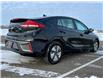 2021 Hyundai Ioniq Hybrid ESSENTIAL (Stk: B8333) in Saskatoon - Image 8 of 42