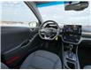 2021 Hyundai Ioniq Hybrid ESSENTIAL (Stk: B8333) in Saskatoon - Image 30 of 42