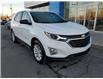 2020 Chevrolet Equinox LS (Stk: P0183) in Hawkesbury - Image 1 of 17