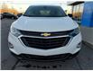 2020 Chevrolet Equinox LS (Stk: P0183) in Hawkesbury - Image 2 of 17