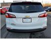 2020 Chevrolet Equinox LS (Stk: P0183) in Hawkesbury - Image 6 of 17