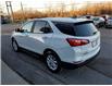2020 Chevrolet Equinox LS (Stk: P0183) in Hawkesbury - Image 7 of 17