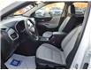 2020 Chevrolet Equinox LS (Stk: P0183) in Hawkesbury - Image 8 of 17