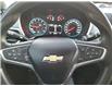 2020 Chevrolet Equinox LS (Stk: P0183) in Hawkesbury - Image 17 of 17