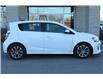 2018 Chevrolet Sonic LT Auto (Stk: 06999A) in Cobourg - Image 3 of 12