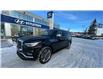 2019 Infiniti QX80 Limited 7 Passenger (Stk: P226721) in Calgary - Image 1 of 35