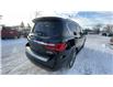 2019 Infiniti QX80 Limited 7 Passenger (Stk: P226721) in Calgary - Image 7 of 35