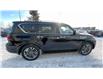 2019 Infiniti QX80 Limited 7 Passenger (Stk: P226721) in Calgary - Image 8 of 35
