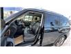 2019 Infiniti QX80 Limited 7 Passenger (Stk: P226721) in Calgary - Image 13 of 35