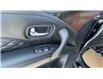 2019 Infiniti QX80 Limited 7 Passenger (Stk: P226721) in Calgary - Image 15 of 35