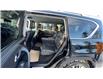 2019 Infiniti QX80 Limited 7 Passenger (Stk: P226721) in Calgary - Image 17 of 35
