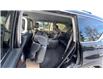 2019 Infiniti QX80 Limited 7 Passenger (Stk: P226721) in Calgary - Image 19 of 35