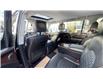 2019 Infiniti QX80 Limited 7 Passenger (Stk: P226721) in Calgary - Image 20 of 35