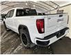 2022 GMC Sierra 1500 Limited Elevation (Stk: 201947) in AIRDRIE - Image 3 of 24