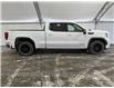 2022 GMC Sierra 1500 Limited Elevation (Stk: 201947) in AIRDRIE - Image 21 of 24