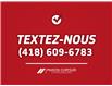 2018 Jeep Wrangler Sport (Stk: 20408B) in Québec - Image 14 of 53