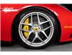 2015 Ferrari F12berlinetta  in Woodbridge - Image 10 of 21