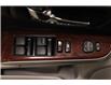 2013 Toyota Camry XLE (Stk: U082223A) in Winnipeg - Image 11 of 25