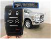 2022 RAM 3500 Limited (Stk: 33822) in Indian Head - Image 58 of 59