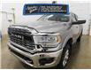 2022 RAM 3500 Limited (Stk: 33822) in Indian Head - Image 4 of 59