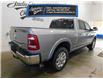 2022 RAM 3500 Limited (Stk: 33822) in Indian Head - Image 6 of 59