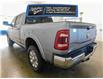 2022 RAM 3500 Limited (Stk: 33822) in Indian Head - Image 9 of 59