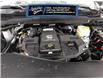 2022 RAM 3500 Limited (Stk: 33822) in Indian Head - Image 11 of 59