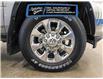 2022 RAM 3500 Limited (Stk: 33822) in Indian Head - Image 12 of 59