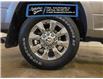 2022 RAM 3500 Limited (Stk: 33822) in Indian Head - Image 13 of 59