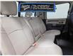 2022 RAM 3500 Limited (Stk: 33822) in Indian Head - Image 25 of 59