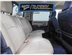 2022 RAM 3500 Limited (Stk: 33822) in Indian Head - Image 26 of 59
