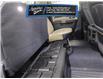 2022 RAM 3500 Limited (Stk: 33822) in Indian Head - Image 28 of 59