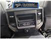 2022 RAM 3500 Limited (Stk: 33822) in Indian Head - Image 29 of 59