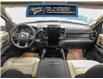 2022 RAM 3500 Limited (Stk: 33822) in Indian Head - Image 30 of 59