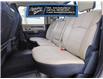 2022 RAM 3500 Limited (Stk: 33822) in Indian Head - Image 32 of 59