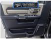 2022 RAM 3500 Limited (Stk: 33822) in Indian Head - Image 34 of 59