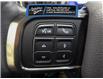 2022 RAM 3500 Limited (Stk: 33822) in Indian Head - Image 40 of 59