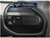 2022 RAM 3500 Limited (Stk: 33822) in Indian Head - Image 44 of 59