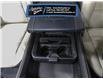 2022 RAM 3500 Limited (Stk: 33822) in Indian Head - Image 47 of 59