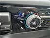 2022 Chevrolet Silverado 1500 High Country (Stk: CN503925) in Sechelt - Image 16 of 22