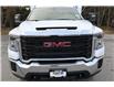 2023 GMC Sierra 2500HD Pro (Stk: GP125332) in Sechelt - Image 2 of 16