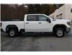 2023 GMC Sierra 2500HD Pro (Stk: GP125332) in Sechelt - Image 4 of 16