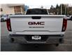 2023 GMC Sierra 2500HD Pro (Stk: GP125332) in Sechelt - Image 6 of 16