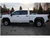 2023 GMC Sierra 2500HD Pro (Stk: GP125332) in Sechelt - Image 8 of 16