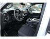 2023 GMC Sierra 2500HD Pro (Stk: GP125332) in Sechelt - Image 9 of 16